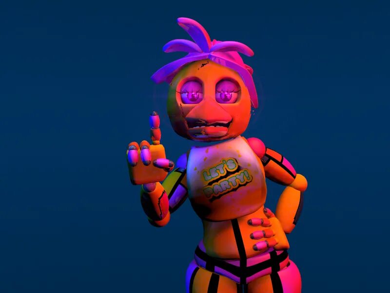 мангл и фокси. чика спид. фантайм чика и голден. фантайм чика и фантайм фредди. чика летс пати.