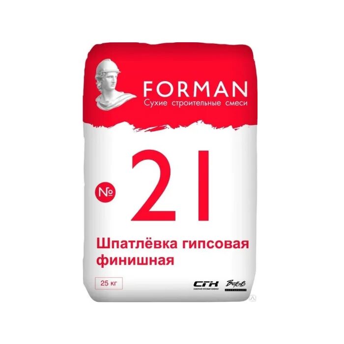 Forman гипсовая. Форман 12 штукатурка гипсовая. Форман штукатурка гипсовая. Форман 21 шпаклевка гипсовая. Форман гипсовая штукатурка машинного нанесения.