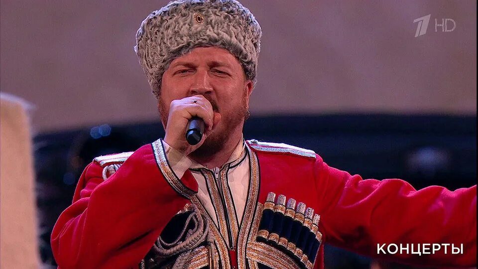 Московский кубанский казачий хор. Кубанский казачий хор костюмы женские. Московский казачий хор концерт. Кубанский казачий хор ккх. Казачий хор песни концерт.