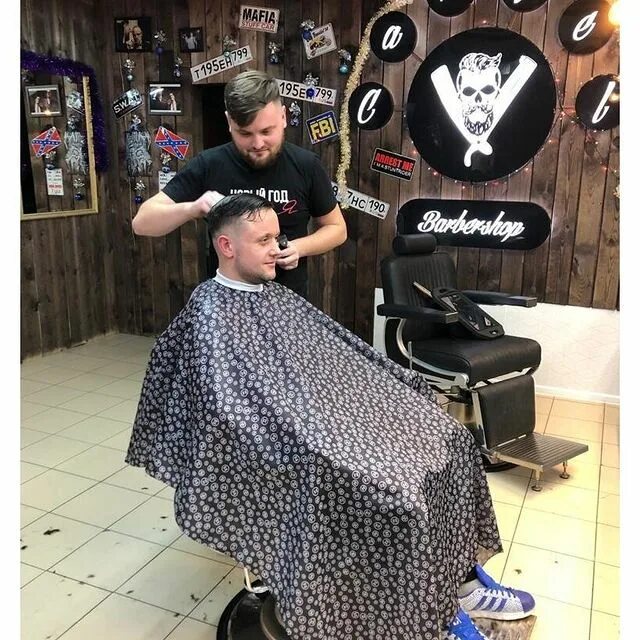 барбершоп в королеве. барбершоп королев исаева 7. барбершоп в королеве. давид барбершоп королев. давид барбершоп королев.