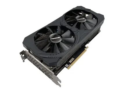 Видеокарта rtx 3070 8gb