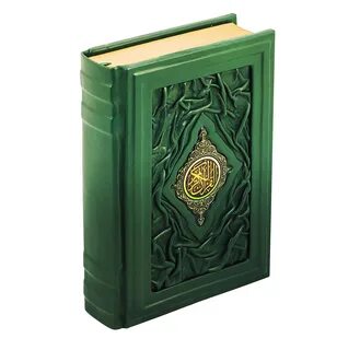 Книга ри