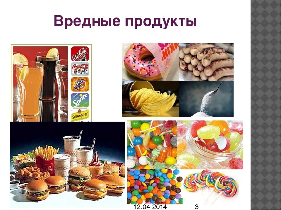 Вредные продукты. Полезные и вредные продукты. Вредная и полезная пища. Название полезных и вредных продуктов. Вредные продукты жизнедеятельности