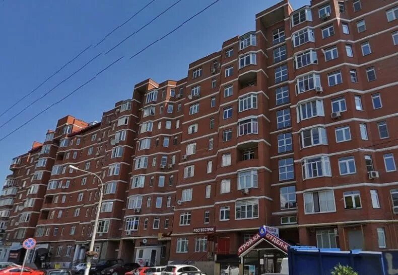 Лобня московская область 2022. Г лобня отзывы. Лобня площадь. Г лобня отзывы. Г лобня отзывы.
