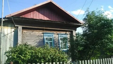 Першино курганская область белозерский