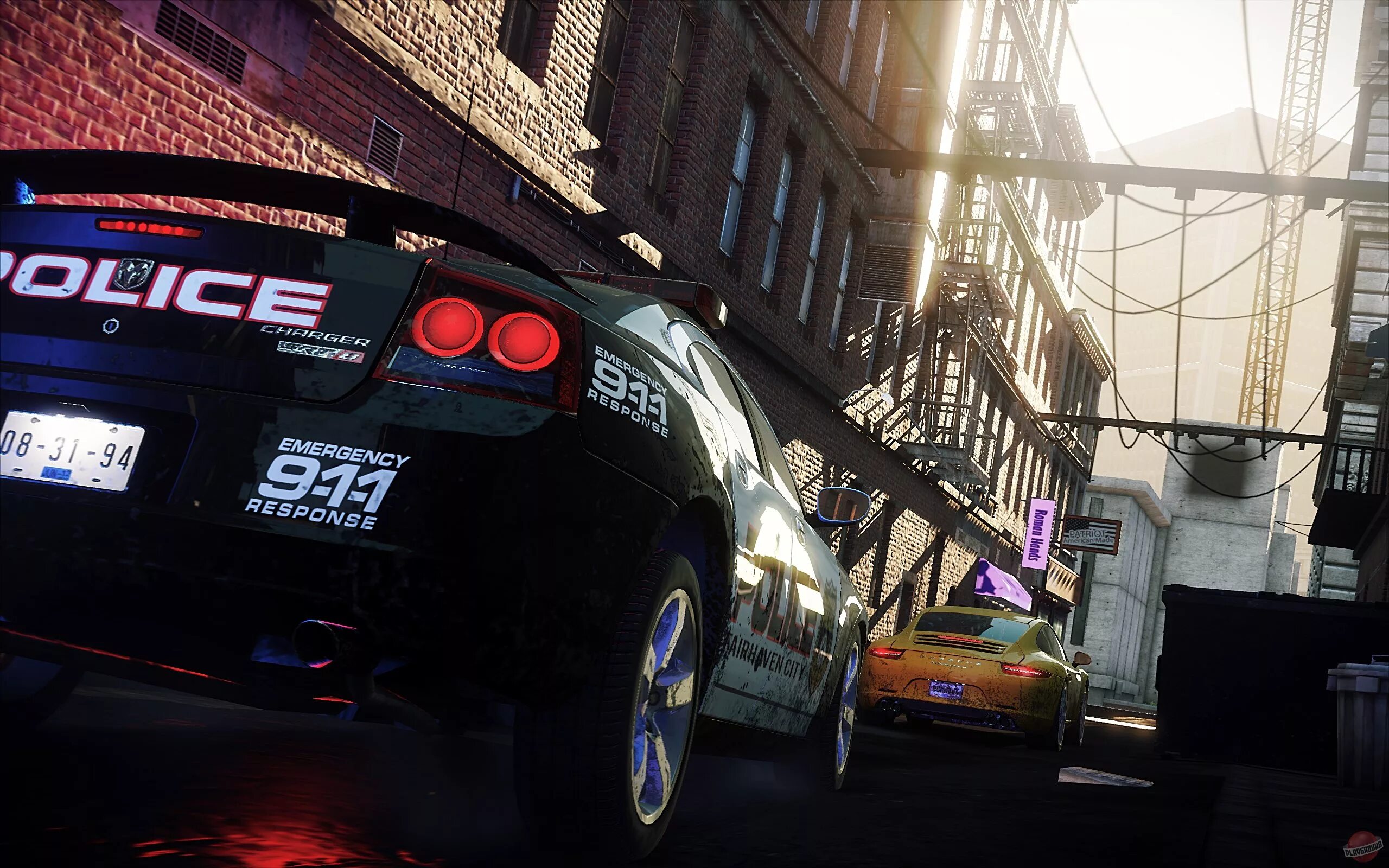 Нфс мв 2012. Нид фор спид most wanted. need for speed: madness / most wanted 2 (2025). need for speed mostwanted 2012. nfs most wanted 2012 ps vita.