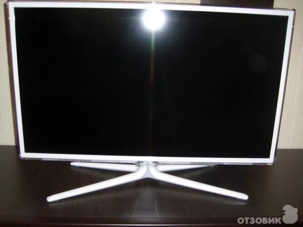 Ue40es6307u