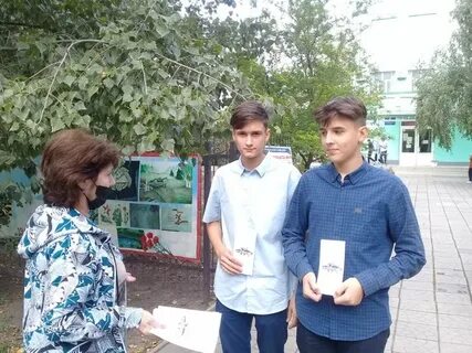 Донской маяк зерноград