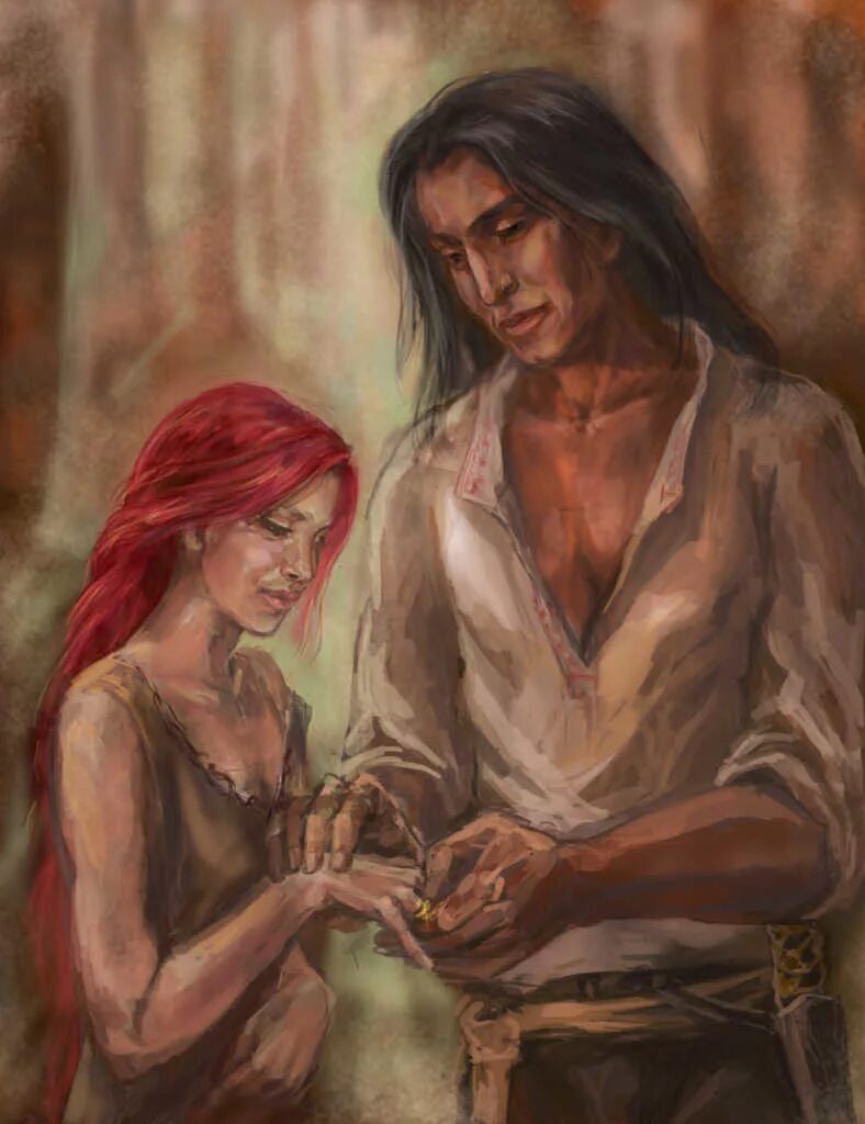 академия проклятий елена звездная. академия проклятий лорд тьер. темный лорд академия проклятий. академия проклятий аудиокнига 1 слушать. звездная елена академия проклятий 4.