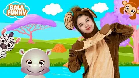 Марина Ким порно фотосуреттер