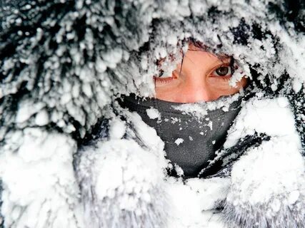 Похолодание песня