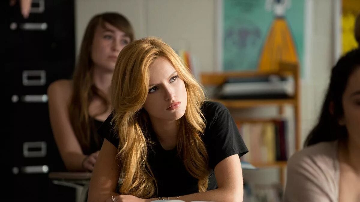 Сексуальность подростка. О женщина. Мне 15 хочу девушку. Юные влюбленные. Ранняя сексуальность девочек.