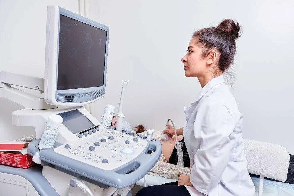 центр молекулярной диагностики рабочего штаба 29/1. иммунологическая лаборатория. проспект маршала жукова 13 иркутск. молекулярной диагностики. биохимическое обследование.