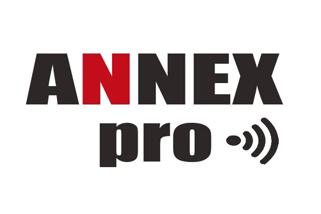 Annex Pro. Анекс про личный кабинет. Оплатить Аннекс про. Annex.Pro личный кабинет оплатить. Anex pro