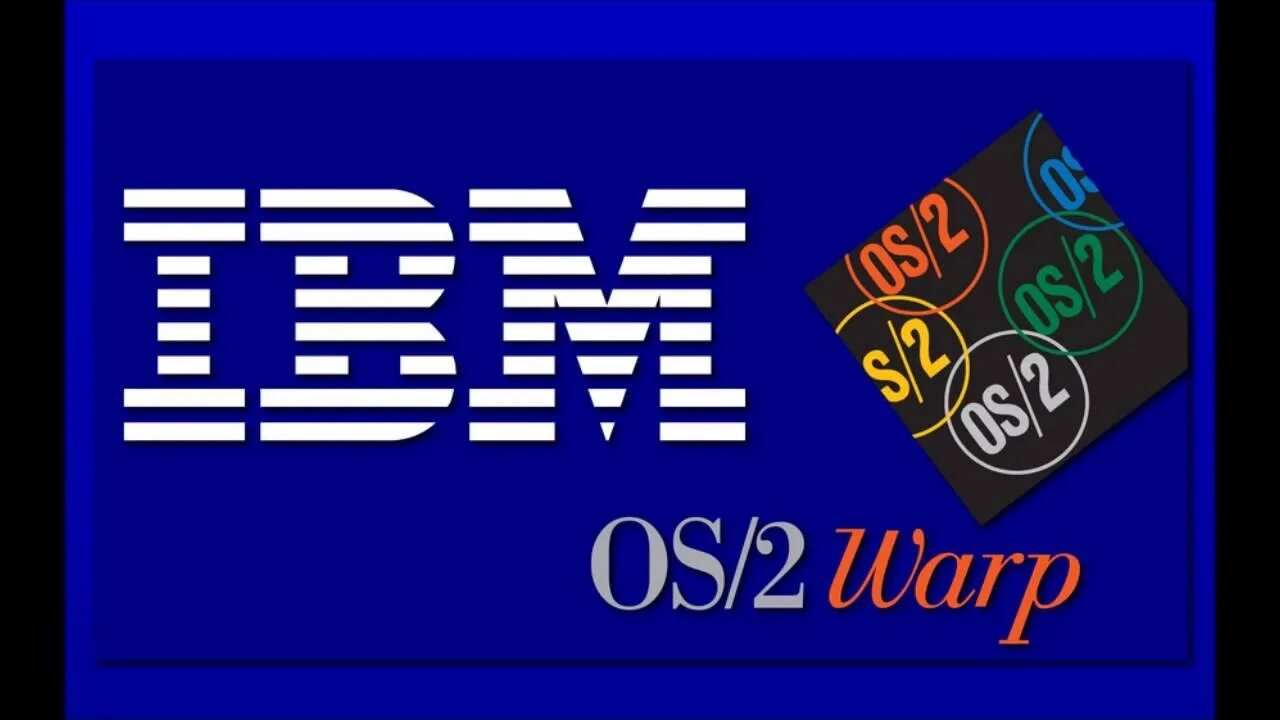 Dos os 2