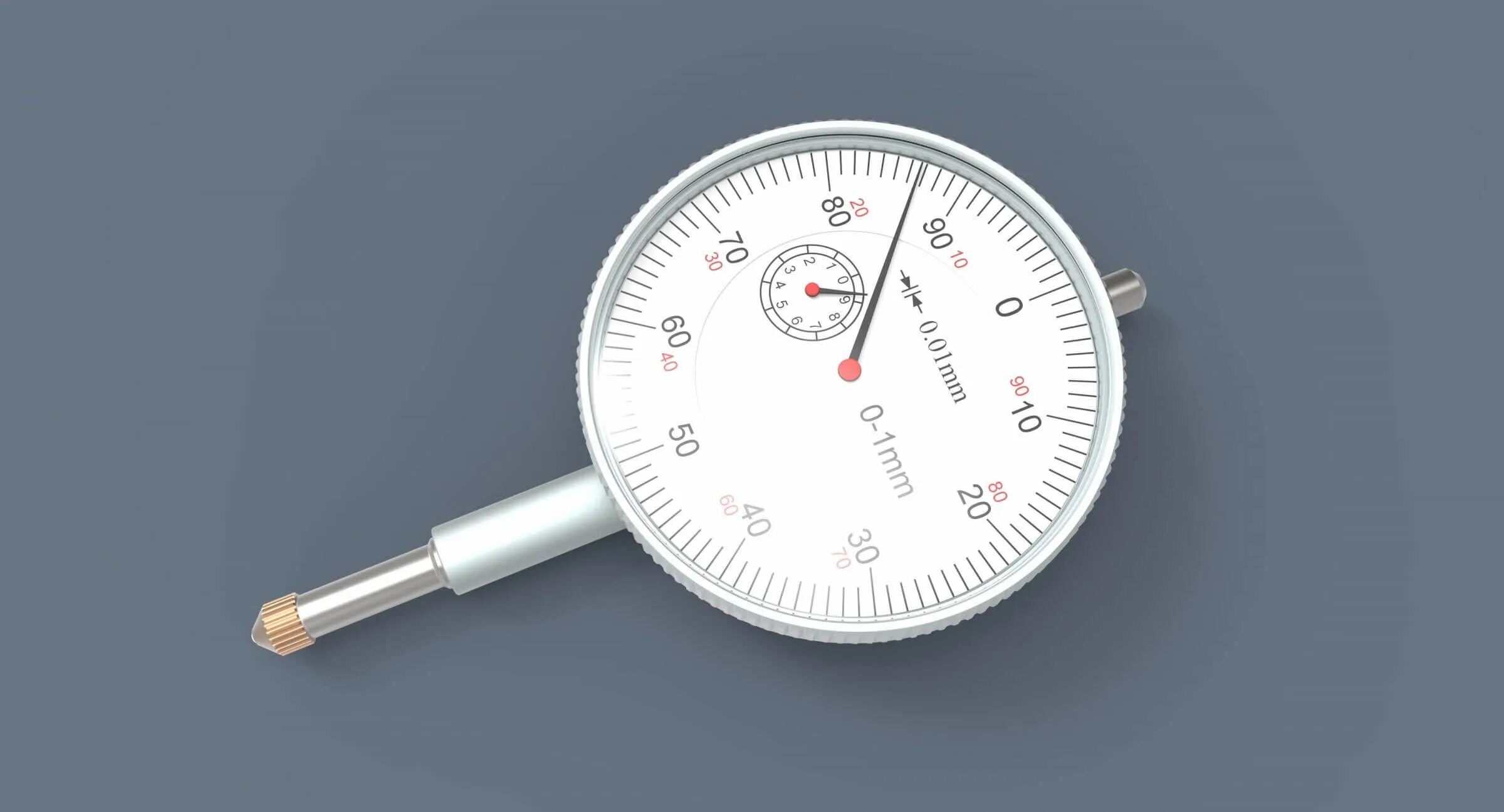 Dial indicator. Indicator 3d. рт индикаторов. сб.1443 индикатор.