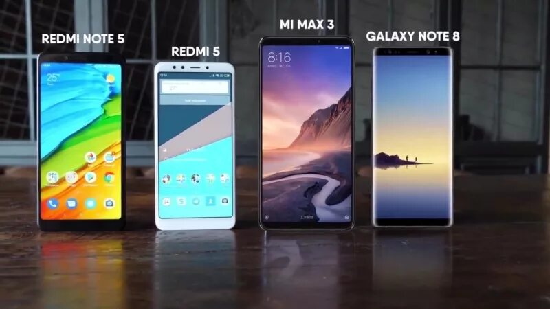 Redmi Max 3. Mi Max 3 дисплей размер. Xiaomi mi Max 3 размер дисплея. Redmi 5 Max. Редми макс телефон