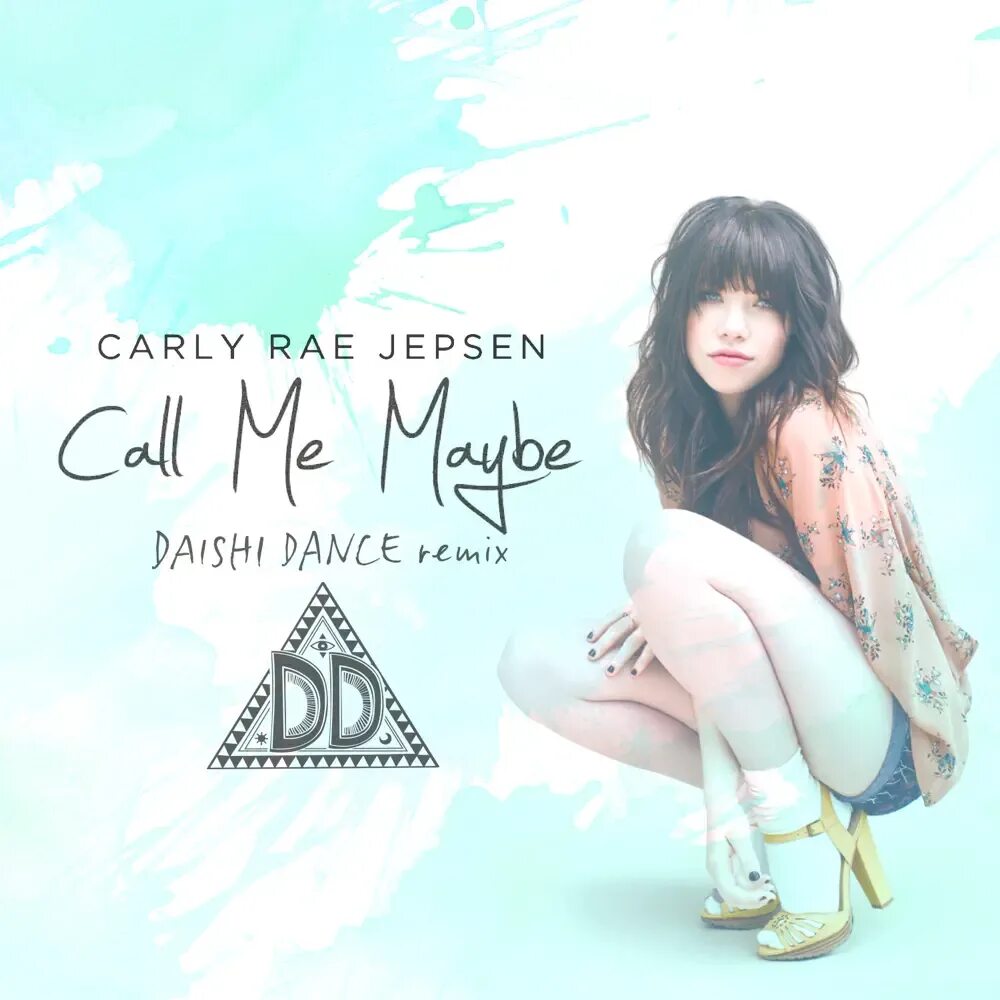 Maybe maybe too. Рэй джепсен call. carly rae jepsen call. карли рэй джепсен голая. carly rae jepsen call me maybe.