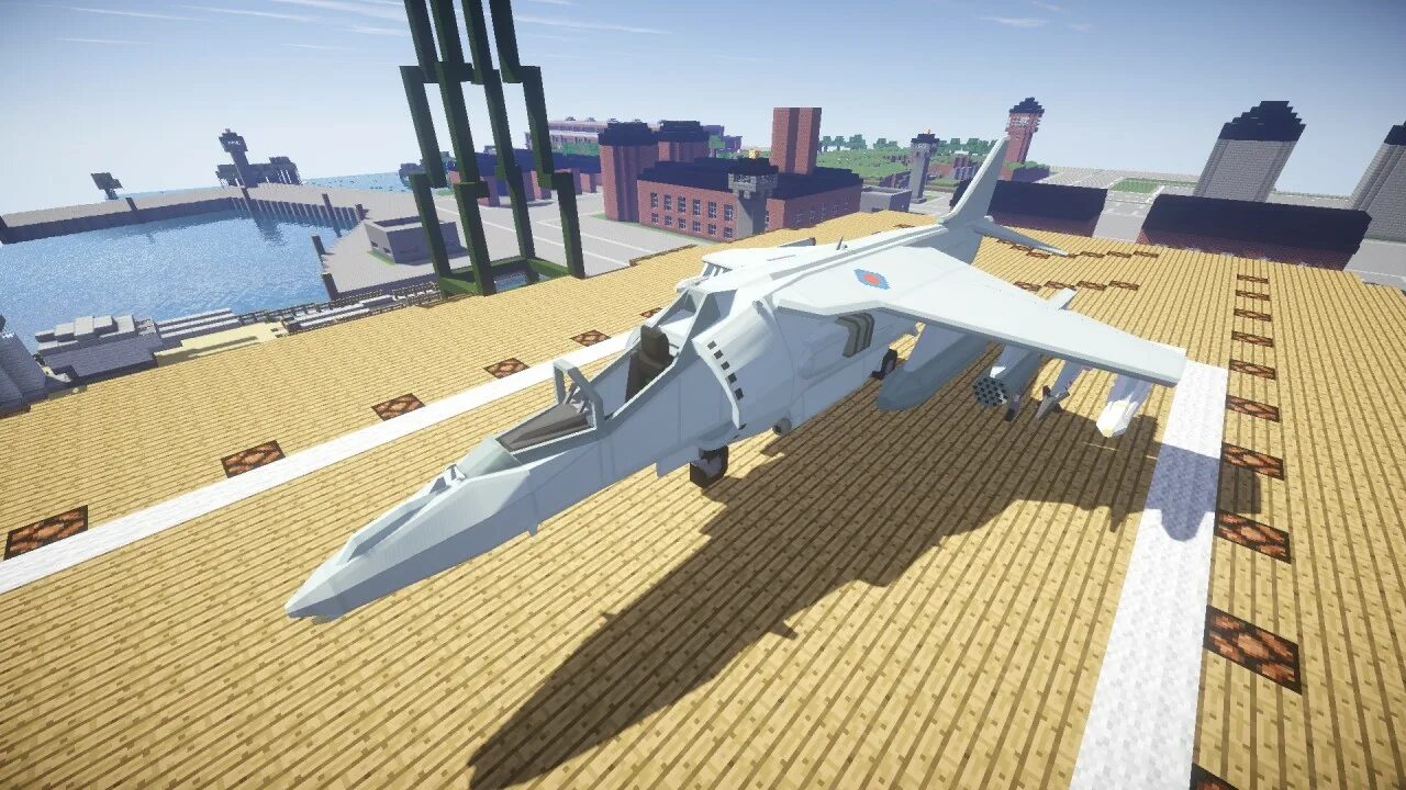 Flans mod 1.20 1. Ил-76 фланс мод. военного самолета моды майнкрафт. flans военная техника. майнкрафт пе мод на военные машины.