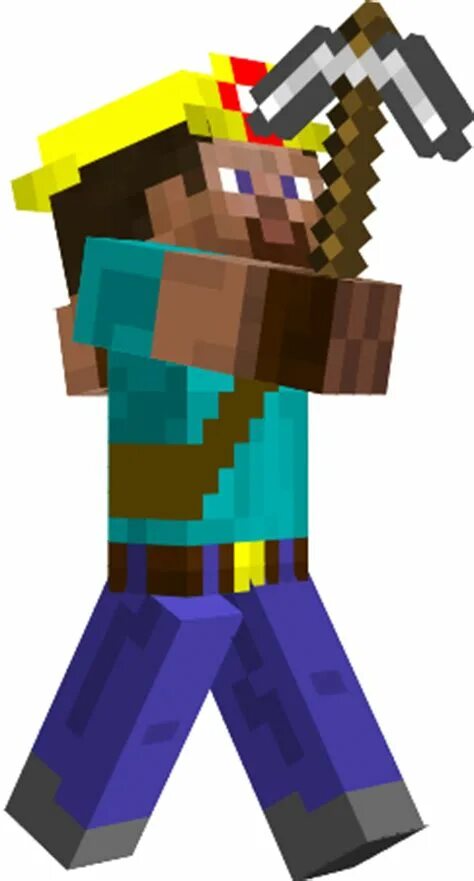 скин строителя в майнкрафте. стив шахтер. скин шахтера. стив шахтер. скин шахтёра по нику.