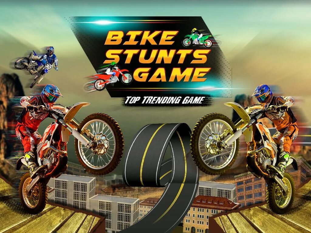 Игра bike racing. Игра Bike. Stunts игра. Bike Race игра. Игры про стант.