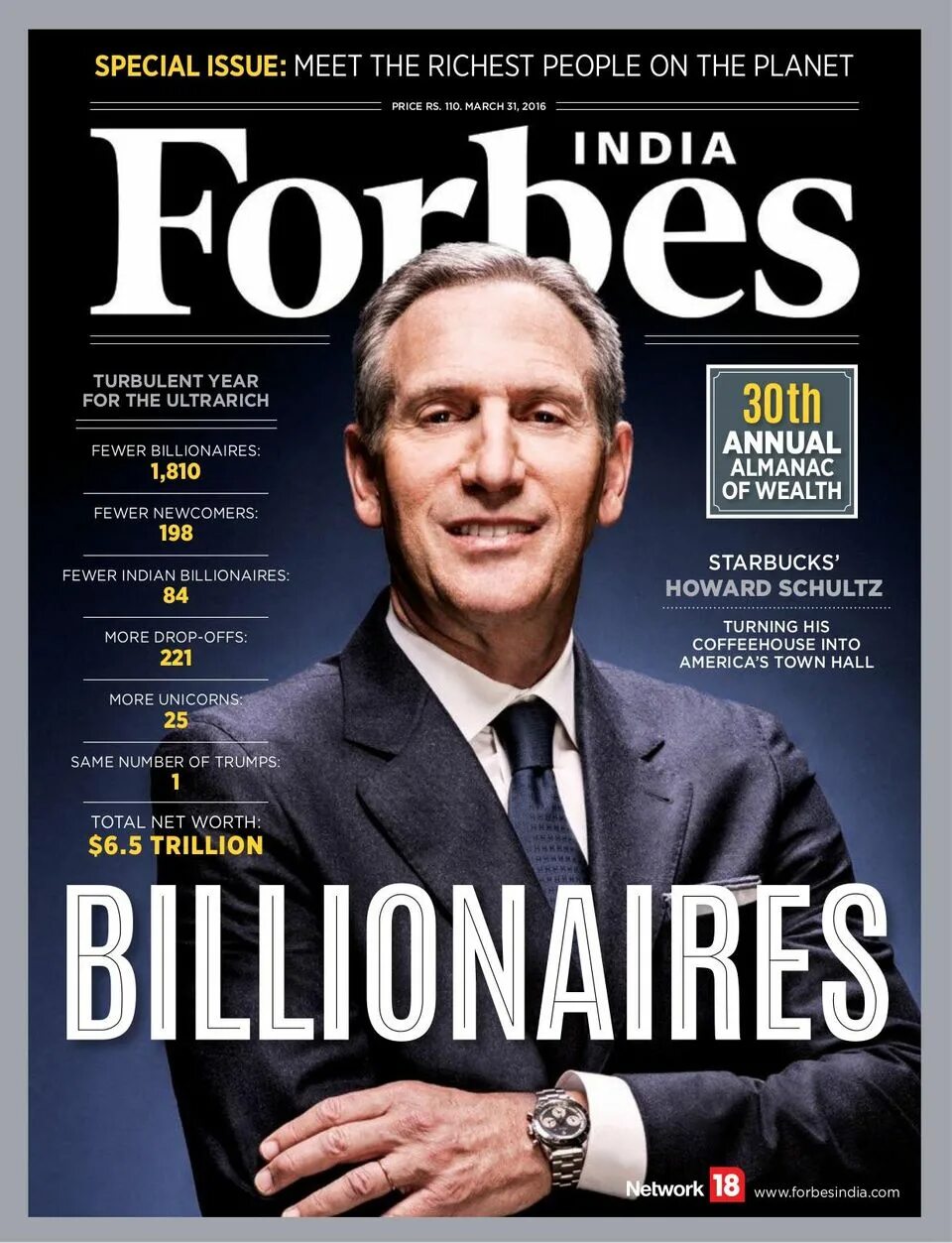 Журнал форбс самые богатые. Обложка журнала форбс. Обложка для журнала. Журнал форбс обложка для фотошопа. Макет журнала Forbes.
