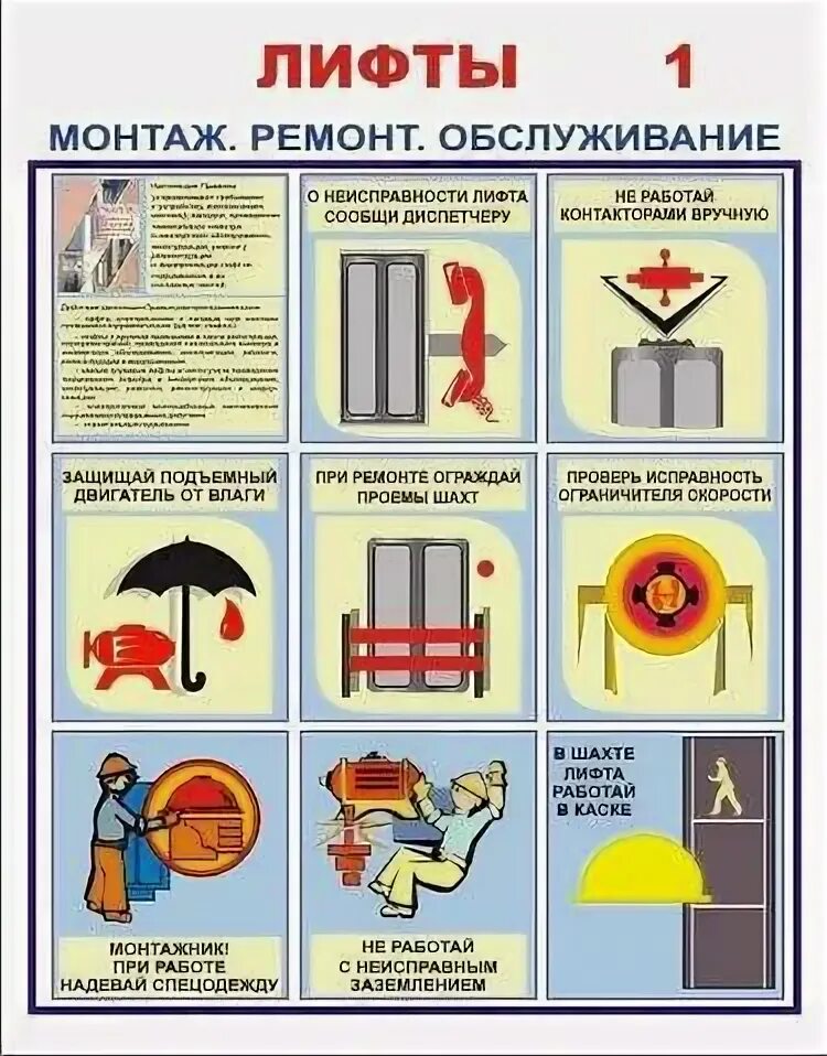 Вводный инструктаж по охране труда. Как сформулировать охрану труда. Как сформулировать охрану труда. Служба охраны труда в организации. Как сформулировать охрану труда.