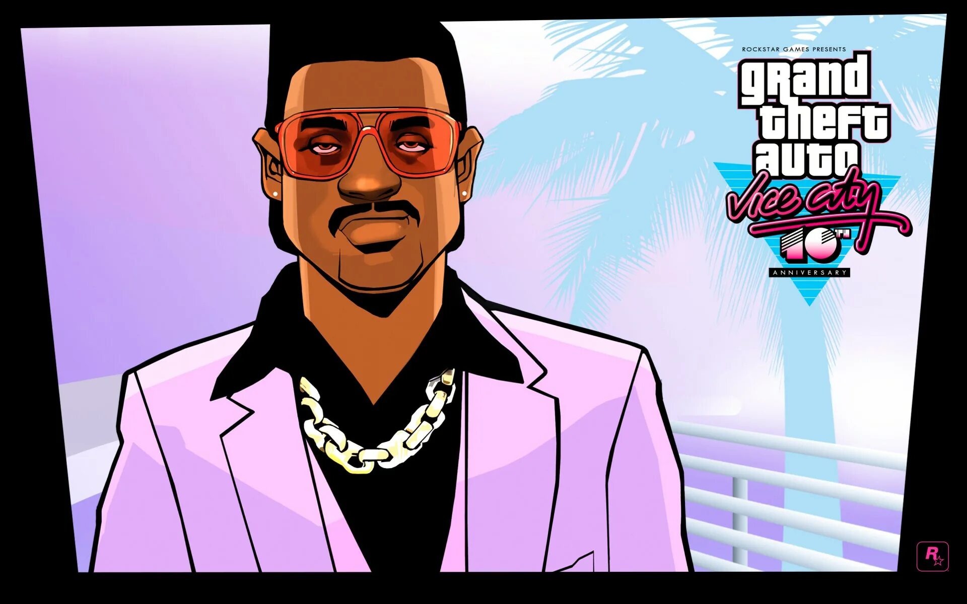 Gta vice city definitive edition android. Grand theft auto vice city лэнс. гта вайс сити постер. лэнс гта вайс сити. гта вайс сити 10th anniversary.