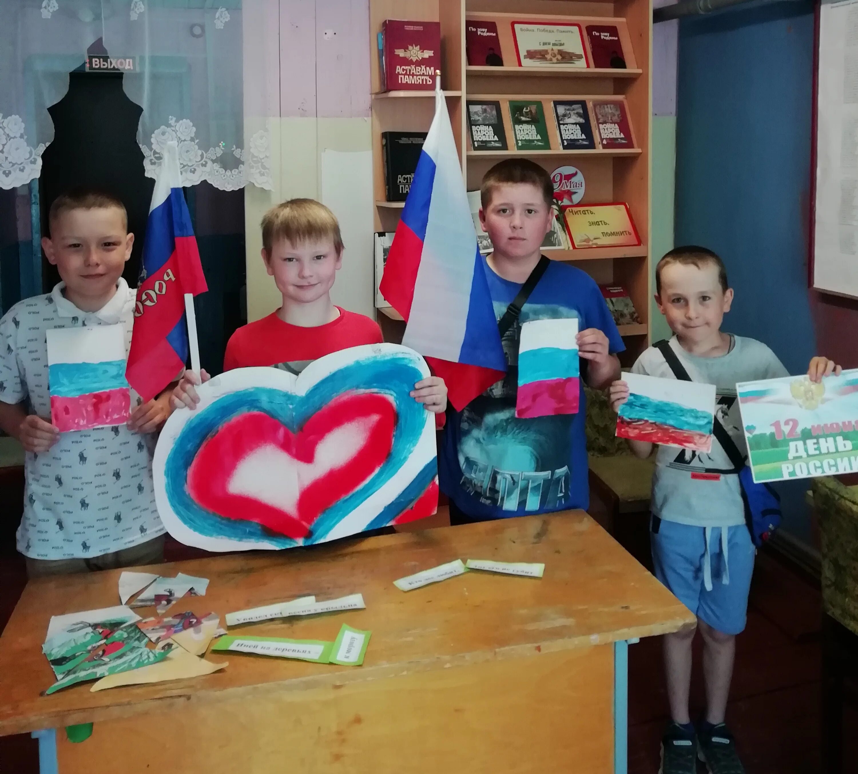 москва). мы вместе екатеринбург конкурс. карклинис александр владивосток. фестиваль мы вместе в дк назрань. мария черни.