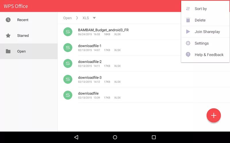 Wps открыть. Wps office. wps офис. wps office интерфейс. wps приложение.