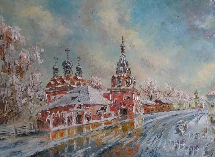 Картины московских храмов. Картины московских храмов. Картины московских храмов. Картины московских храмов. Картины храма христа спасителя в москве.