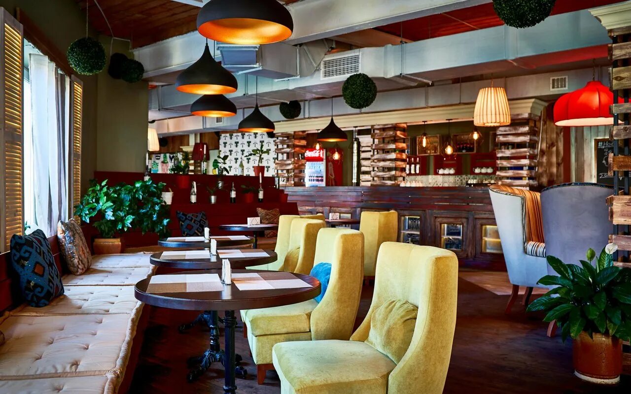 Кафе город м. Ресторан лубянский. кафе москоу. teplica cafe китай город. лубянский проезд 15 стр 2 кафе.