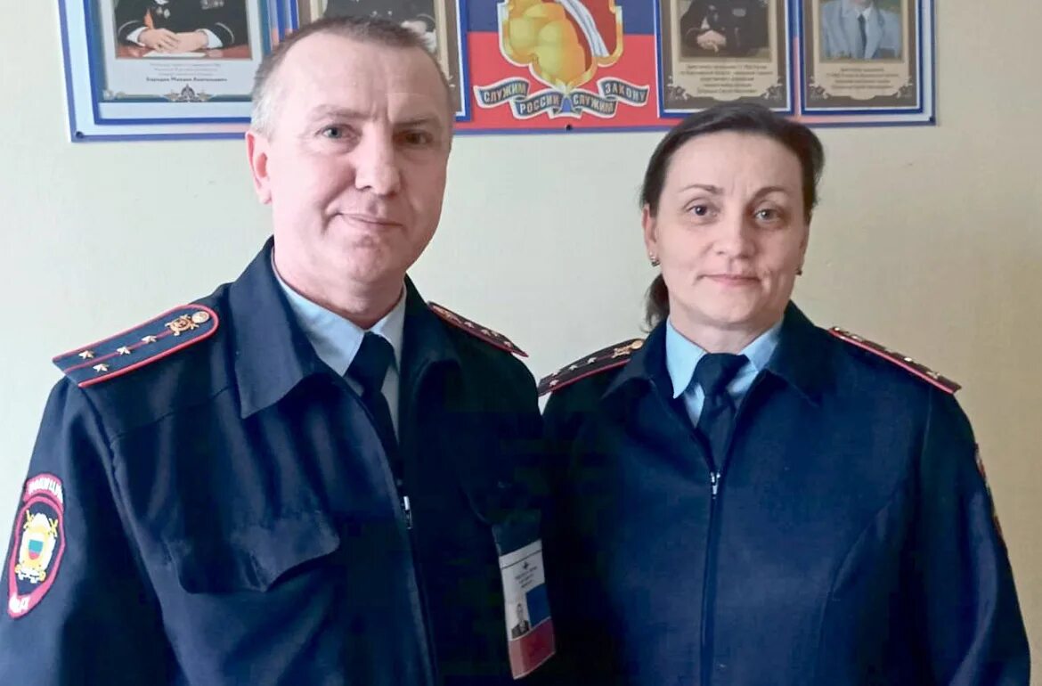 Воронеж. Начальник умвд воронеж. Отдел полиции 6 воронеж. Оп 6 умвд воронеж. Отдел полиции 4 воронеж.