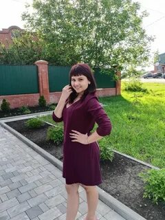 Работа россошь