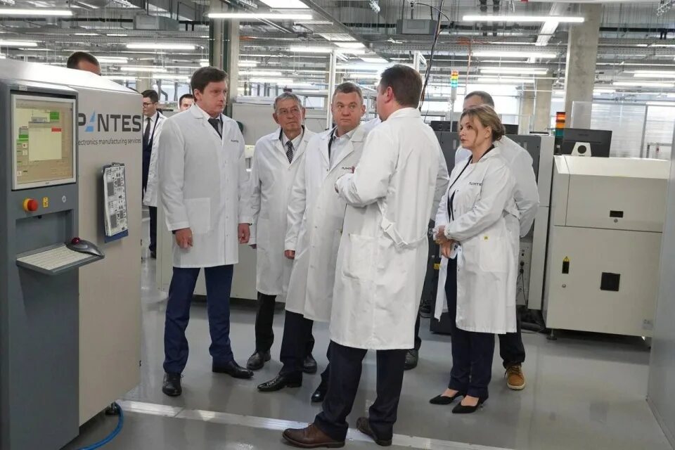 Гк пантес. Пантес логотип. Пантес групп санкт-петербург логотип компании. Пантес групп санкт-петербург. Пантес вакансии.
