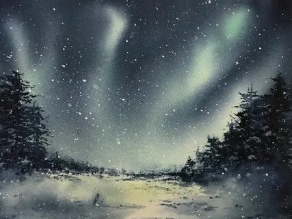 Alaska north to the future 1.49