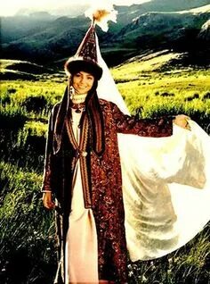 Орыс әйелдерінің үйдегі фотосуреттері