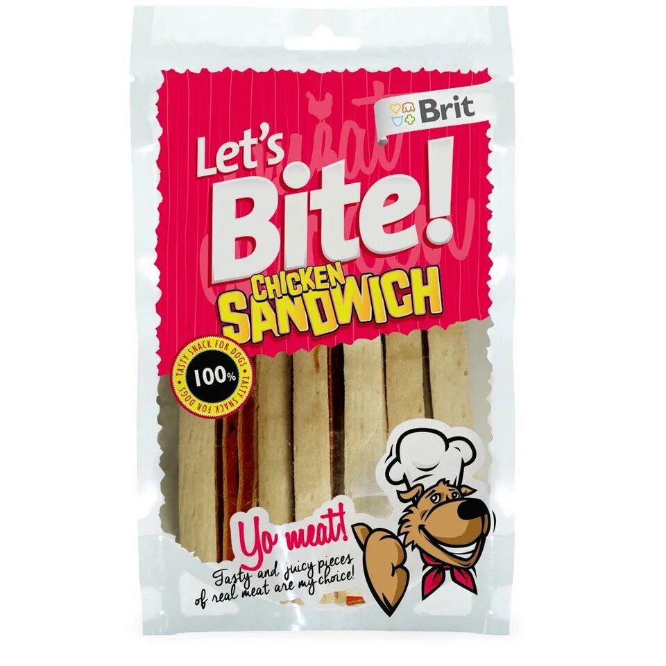 Lets bit. Лакомство brit let&#039;s bite chicken sandwich куриный сэндвич для собак (80 г, ). лакомство для собак brit lets bite chicken sandwich куриный сэндвич. лакомство для кошек brit let&#039;s bite chicken bites. лакомство для собак brit lets bite twister o&#039;chicken.