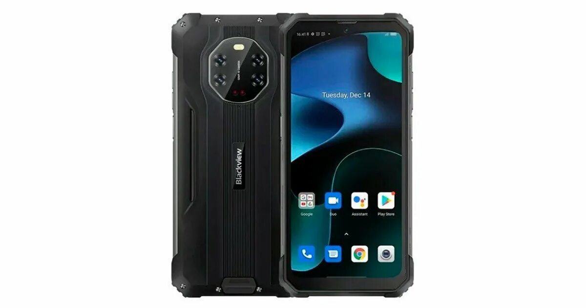 Blackview tab 60 6gb 128gb. Blackview bv8800. смартфон blackview bv8800. blackview bv8800 8/128 gb. блеквиев бв 8800.