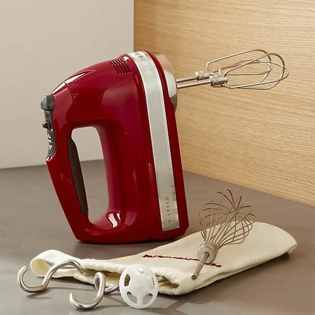 Миксер кухонный как выбрать правильно. Миксер kitchenaid 5khm9212e. миксер polaris phm 7016. миксер ручной kitchenaid 5khm9212ecu. миксер kitchenaid 5khm9212 в эгомарт.