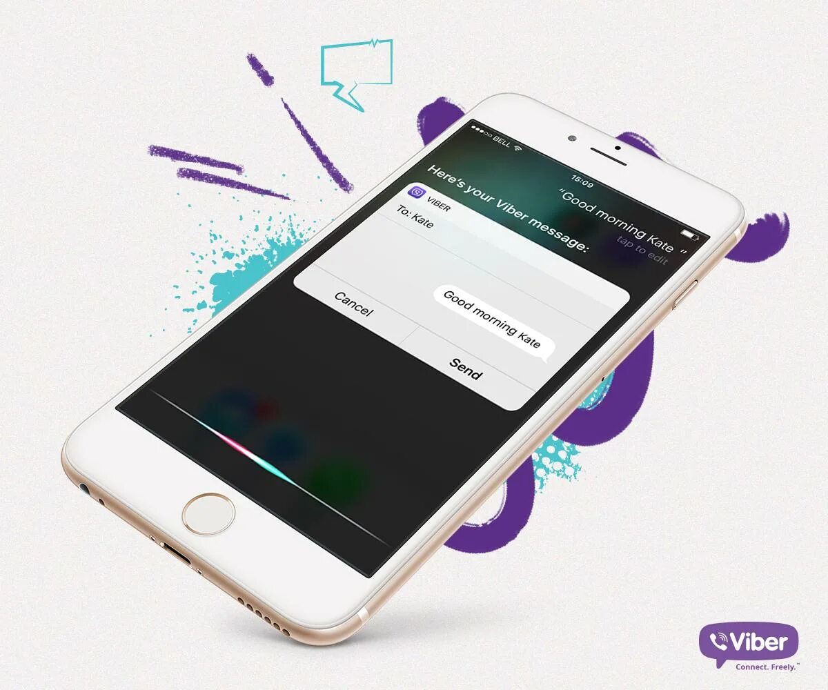 Вайбер на айфоне. Вайбер на IOS. Вайбер на айфон 11. Viber IOS 12. Viber ios