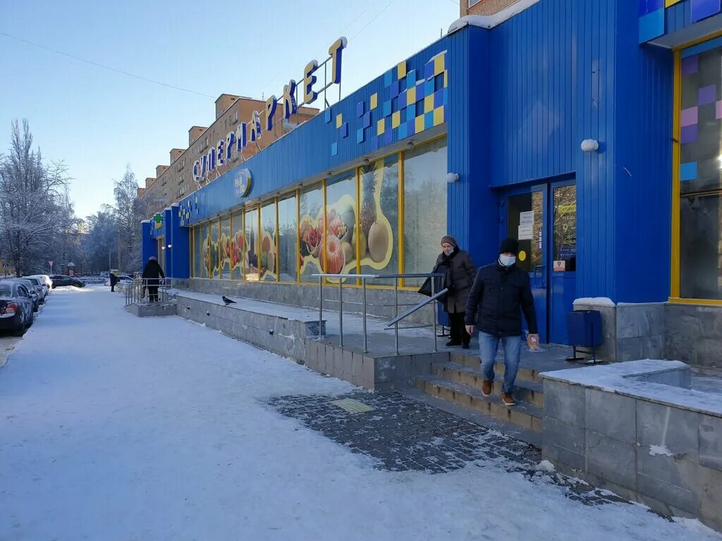 Ступино чайковского 37. Чайковского 62 ступино. Ступино улица чайковского 27 на карте. Чайковского 35 ступино. Наш дом ступино чайковского.