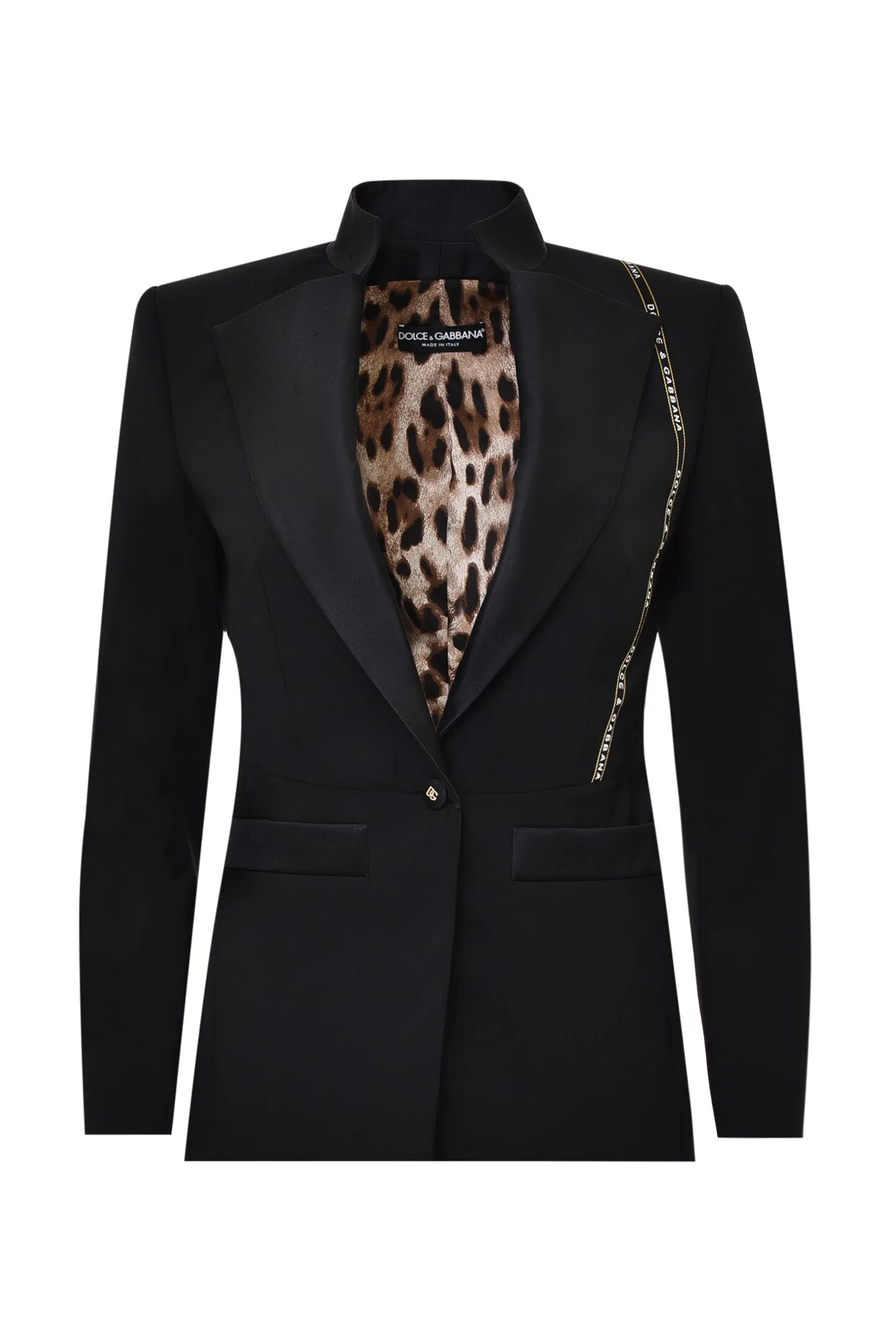 Пиджак дольче габбана. Пиджак дольче габбана женские. Dolce & gabbana двубортный жакет. Пиджак дольче габбана женские. Черный пиджак дольче габбана.