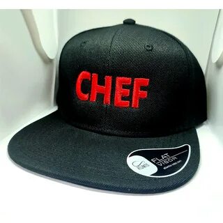 Snap back