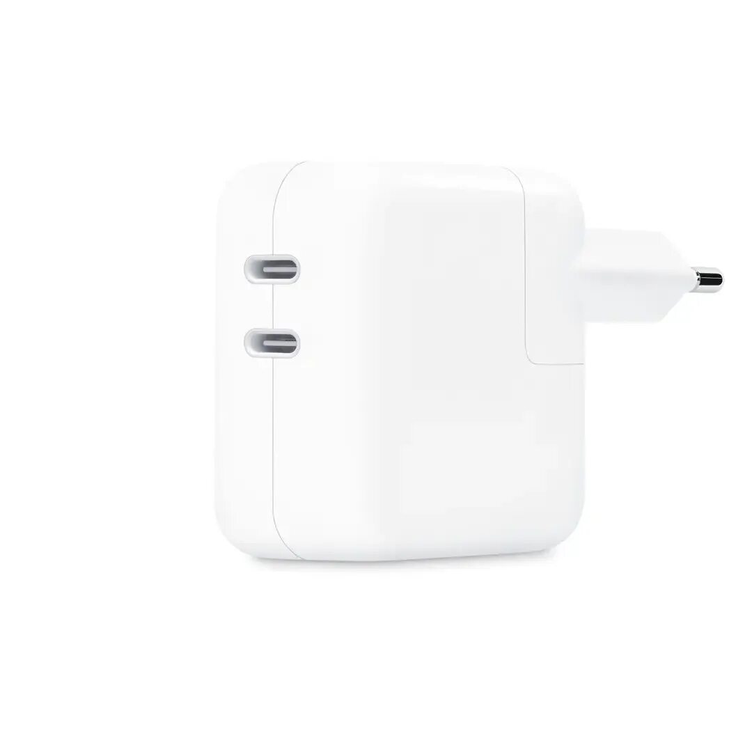 Адаптер питания usb apple 20 вт. Сетевое зарядное устройство apple usb мощностью 12 вт. satechi dual-port travel charger, 30 вт. югрин зарядка для apple. оригинальный шрифт эпл на зарядке 20 вольт.