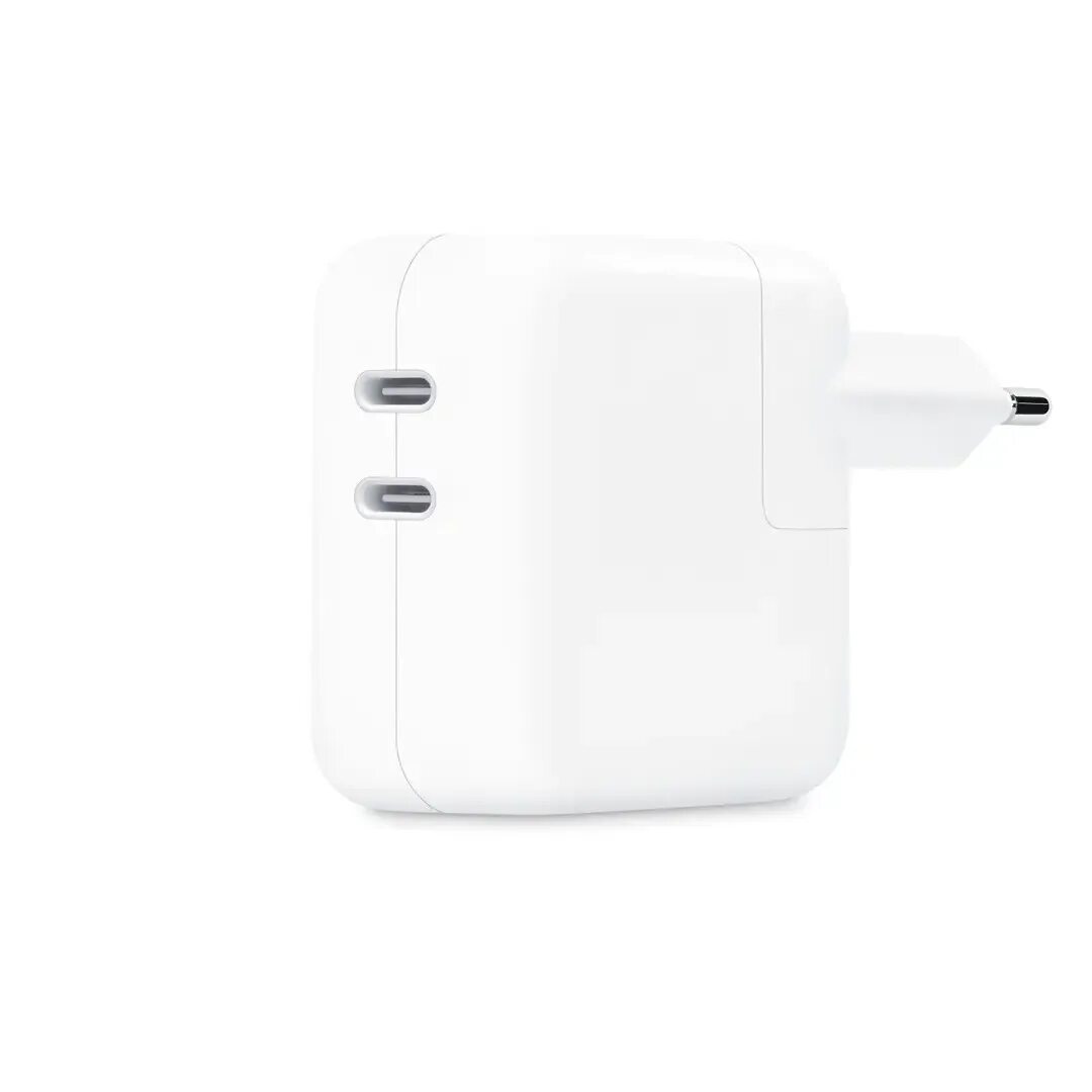 Адаптер питания Apple USB-C 30вт. Адаптер питания Apple USB-C 20 Вт. Apple 12w USB Power Adapter. USB C Power Adapter 30w Apple.