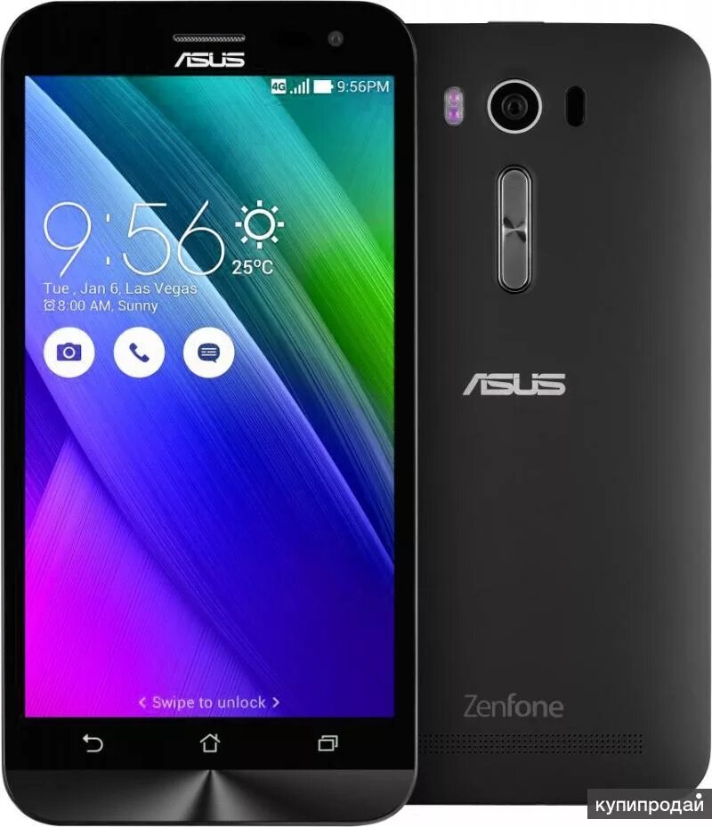 Ремонт телефона асус зенфон. Асус ва245. ГХ 580 асус. ASUS Phone DNS. ASUS 3sz10z500kl.