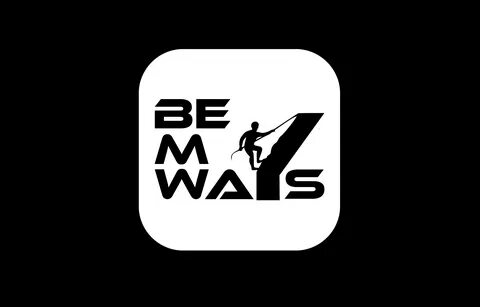 Разработка логотипа и иконки для Travel Video Platform - фото 83 