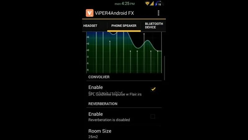 Viper4android FX. Viper4android FX Legacy. Viper4android FX изображение. Viper4fx функции.