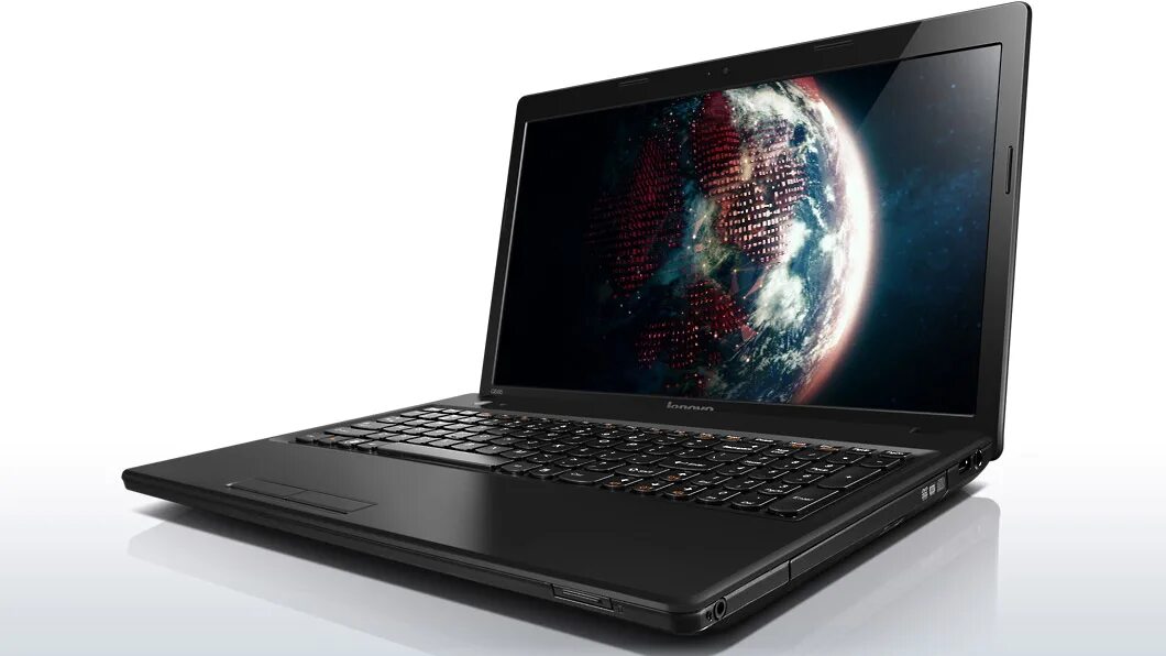 Ноутбук леново видит. Ноутбук леново g585. Lenovo 585. Ноутбук леново b590. Lenovo g585 20150.